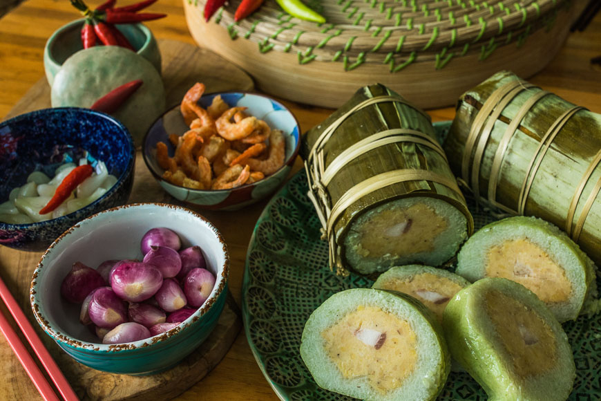 A Traveller s Guide To Tet Holiday Vietnam Tourism a-traveller-s-guide-to-tet-holiday-vietnam-tourism